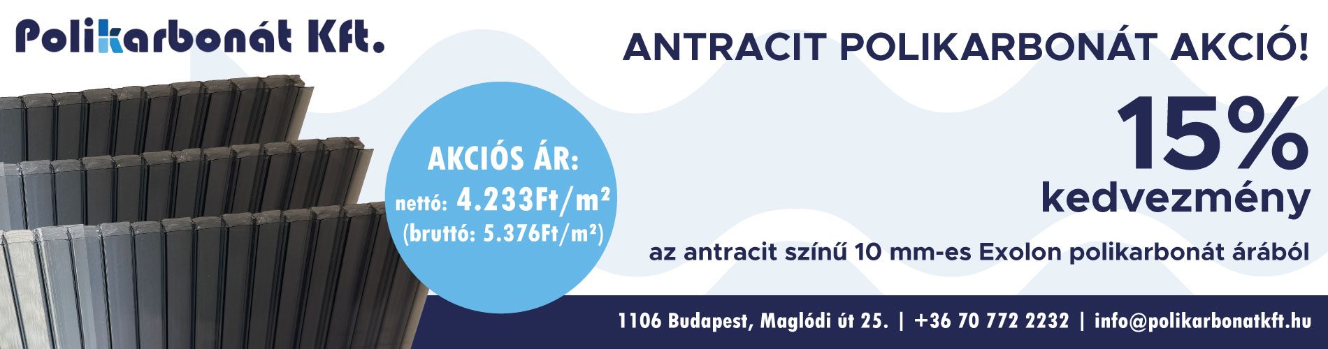 antracit-akció-javítot-webre